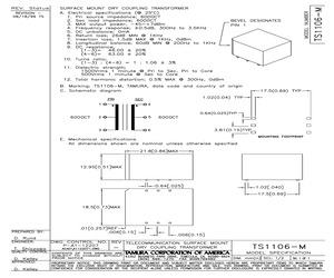 820A4276.pdf