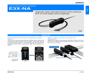 E3X-NA11...pdf