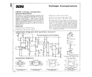 LM311F.pdf