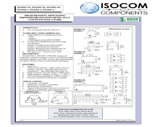 PS2502-1XSMT&R.pdf