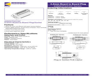 K050CPX-40330G-T.pdf