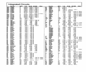 BLV103.pdf