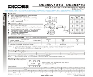 DDZX11CTS.pdf