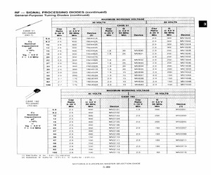 1N5445A.pdf