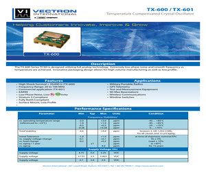 TX-6010-GAT-287A-10M0000000.pdf