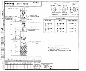 4TL66-1L.pdf