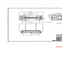 71950-120.pdf