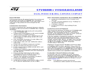 STV0680B-003.pdf