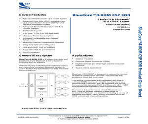 BC41B143A07-ANN-E4.pdf