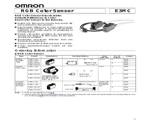 E3MCA41.pdf