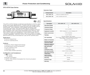 STC-CCTV-75.pdf