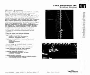 ALP12L2-HSBR-25.pdf