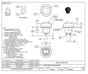 RP8300B2M1CEBLKBLKNIL.pdf