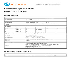 65604 SL005.pdf