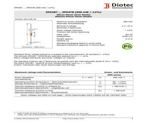 ZPD11B.pdf