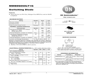 MMBD6050LT1.pdf