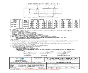 FXX25HDDCAR 881681.pdf