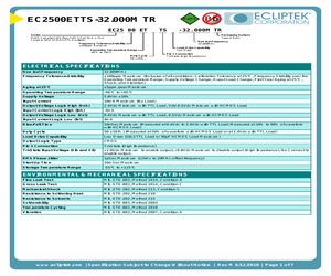 EC2500ETTS-30.000M TR.pdf