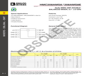 HMC208AMS8E.pdf