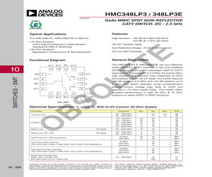 HMC348LP3E.pdf