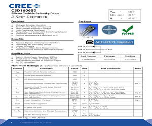 C3D16065D.pdf