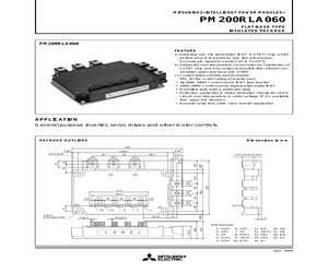 PM200RLA060.pdf