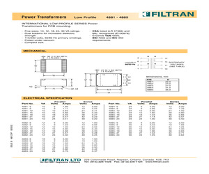 4885-12.pdf