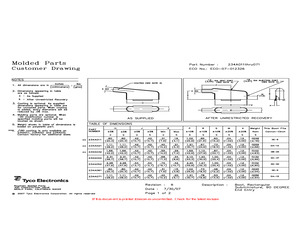 234A011-12-0 (811220-000).pdf