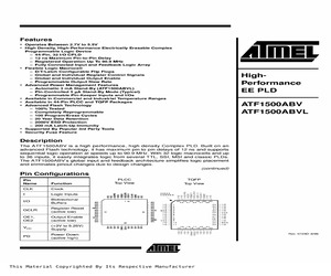 AFT1500ABV-15AC.pdf