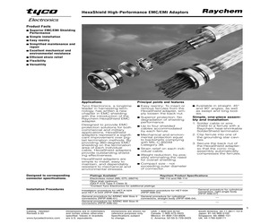 HEX40-AC-00-15-A5-3-DS.pdf