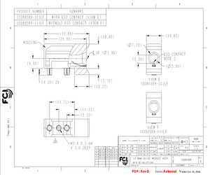 10084589-101LF.pdf