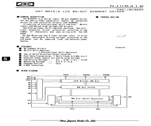 NJU6416FC1.pdf