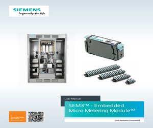 US2:SEM3SCCT125.pdf