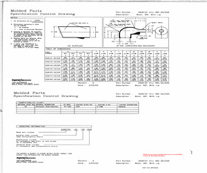 222K163-25/225-0 (903960-000).pdf