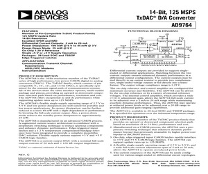 ADE7566ASTZF16RL.pdf