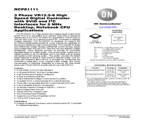 NCP81111MNI3TXG.pdf