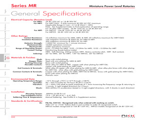 MRX402-BB.pdf
