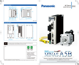 MADHT1107B01.pdf