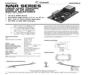 NNR220A.pdf