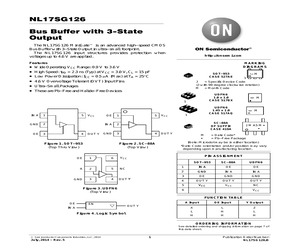 LC75700TSTLME.pdf