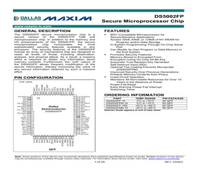 DS5002FPM-16.pdf