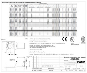 LCMA500-12-1.pdf