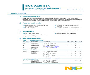 BUK9230-55A.pdf