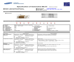 CL05C330JB51PNC.pdf