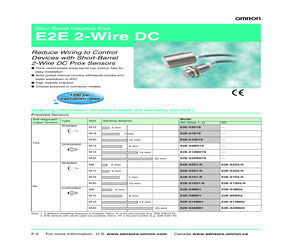 E2E-X20MD2.pdf