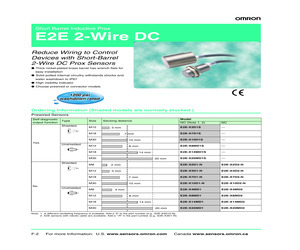 E2E-X3D1-M1J-T-0.3M.pdf