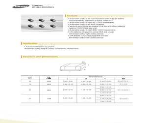 CL31B224KBP5PNL.pdf