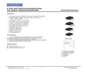 H11AA1S(TB)-V.pdf