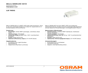 LB Y8SG-T1T2-35.pdf