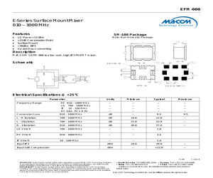 EFM-2100TR.pdf